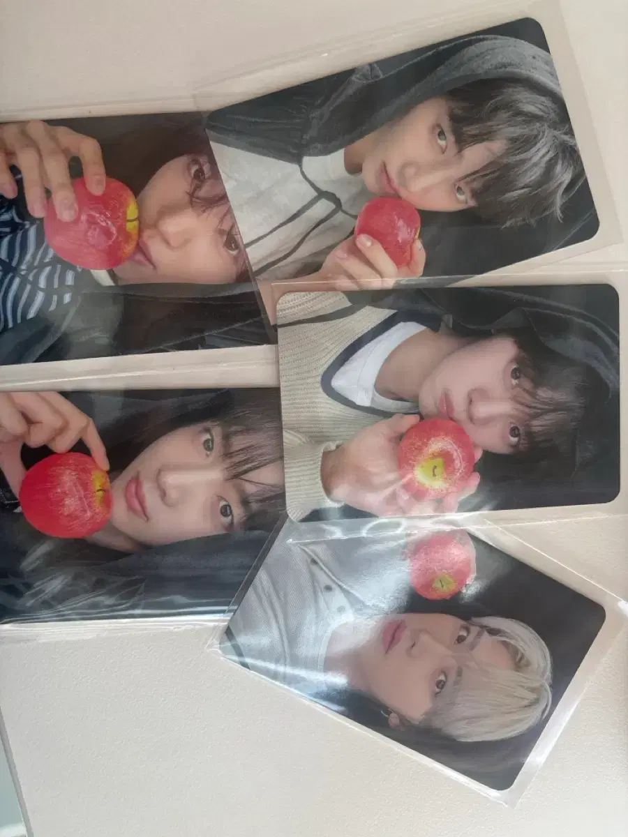 thumbnail-1